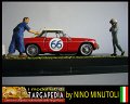 66 MG B 1800 - modello sconosciuto 1.43 (2)